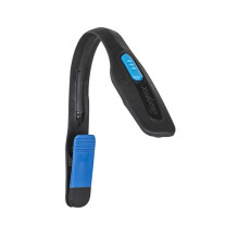 Energizer Book light UPN165056 skaitymo lempa Energizer Book light UPN165056 skaitymo lempa