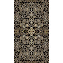 Gustave Doré Taro kortos Lo Scarabeo Gustave Doré Taro kortos Lo Scarabeo