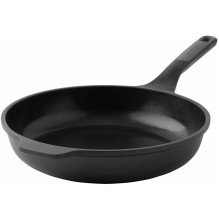Keptuvė BergHOFF Leo Stone+, 28 cm, aliuminis
