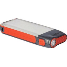 Energizer Compact 2in1 LP145020 spotlight-flashlight Energizer Compact 2in1 LP145020 spotlight-flashlight
