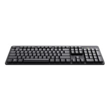 Keyboard Trust Ody II,...