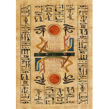 Egyptian Gods Oracle kortos Lo Scarabeo Egyptian Gods Oracle kortos Lo Scarabeo