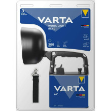 Varta work light BL40 18660...