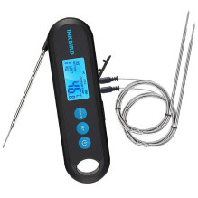 THERMOMETER INKBIRD IHT-2PB