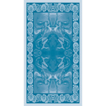 Tarot Of Mermaids kortos Lo Scarabeo Tarot Of Mermaids kortos Lo Scarabeo