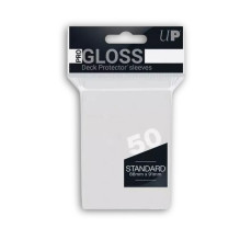 Pro-Gloss Standard...