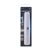 Luminaire hanging, 1.5 W, 4000 °K Luminaire hanging, 1.5 W, 4000 °K