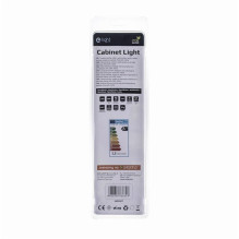 Luminaire hanging, 1.5 W, 4000 °K Luminaire hanging, 1.5 W, 4000 °K