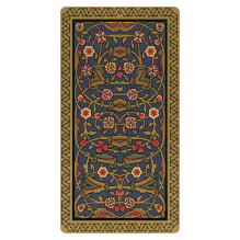 Tarot Of Gnomes kortos Lo Scarabeo Tarot Of Gnomes kortos Lo Scarabeo