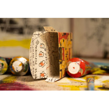 Basquiat žaidimo kortos Theory11 Basquiat žaidimo kortos Theory11