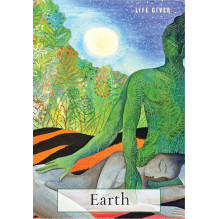 Messages from the Ancestors Oracle kortos Hierophant Messages from the Ancestors Oracle kortos Hierophant