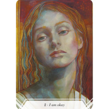 Portraits of a Woman Aspects of a Goddess kortos Lo Scarabeo Portraits of a Woman Aspects of a Goddess kortos Lo Scarabeo