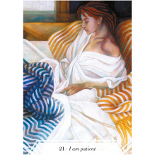 Portraits of a Woman Aspects of a Goddess kortos Lo Scarabeo Portraits of a Woman Aspects of a Goddess kortos Lo Scarabeo