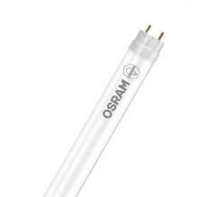 LED LEMPUTĖ T8 G13 18EM MS...