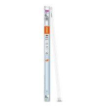 LEDTUBE T8 G13 18EM MS 6.8W 4000K 600