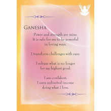 Masters Mystics Saints and Gemstone Guardians kortos Findhorn Press Masters Mystics Saints and Gemstone Guardians kortos Findhorn Press