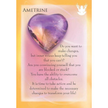 Masters Mystics Saints and Gemstone Guardians kortos Findhorn Press Masters Mystics Saints and Gemstone Guardians kortos Findhorn Press