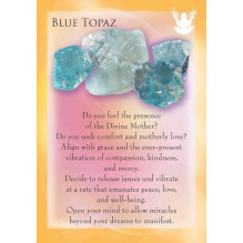 Masters Mystics Saints and Gemstone Guardians kortos Findhorn Press Masters Mystics Saints and Gemstone Guardians kortos Findhorn Press