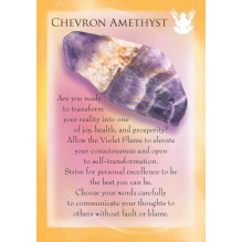 Masters Mystics Saints and Gemstone Guardians kortos Findhorn Press Masters Mystics Saints and Gemstone Guardians kortos Findhorn Press