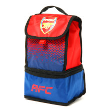 Arsenal F.C. priešpiečių...