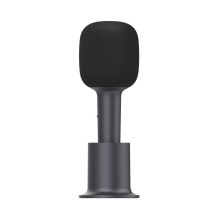 XIAOMI KARAOKE MICROPHONE