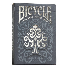 Bicycle Cinder žaidimo kortos