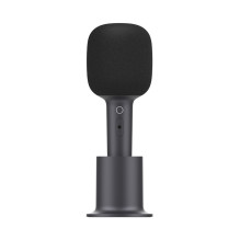 XIAOMI KARAOKE MICROPHONE XIAOMI KARAOKE MICROPHONE