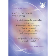 Angels and Gemstone Guardians oracle kortos Findhorn Press Angels and Gemstone Guardians oracle kortos Findhorn Press
