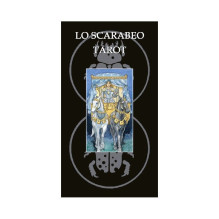 Lo Scarabeo Tarot Cards Lo Scarabeo Tarot Cards