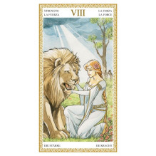 Lo Scarabeo Tarot Cards Lo Scarabeo Tarot Cards