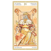 Lo Scarabeo Tarot Cards Lo Scarabeo Tarot Cards