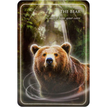 Animal Whispers Empowerment kortos Findhorn Press Animal Whispers Empowerment kortos Findhorn Press
