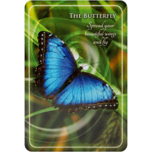 Animal Whispers Empowerment kortos Findhorn Press Animal Whispers Empowerment kortos Findhorn Press