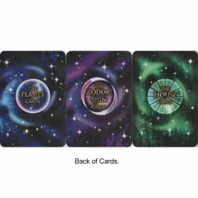 Astrology Reading kortos Findhorn Press Astrology Reading kortos Findhorn Press