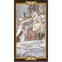 Tarot Of Casanova kortos Lo Scarabeo Tarot Of Casanova kortos Lo Scarabeo