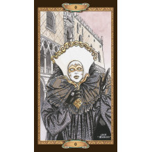 Tarot Of Casanova kortos Lo Scarabeo Tarot Of Casanova kortos Lo Scarabeo