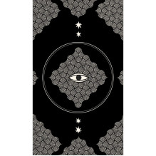 Symbolic Soul Taro kortos Lo Scarabeo Symbolic Soul Taro kortos Lo Scarabeo