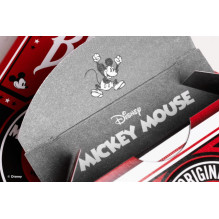 Bicycle Disney Classic Mickey Mouse kortos Bicycle Disney Classic Mickey Mouse kortos
