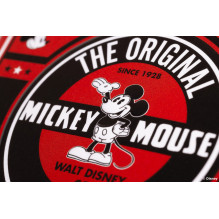 Bicycle Disney Classic Mickey Mouse kortos Bicycle Disney Classic Mickey Mouse kortos