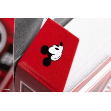 Bicycle Disney Classic Mickey Mouse kortos Bicycle Disney Classic Mickey Mouse kortos