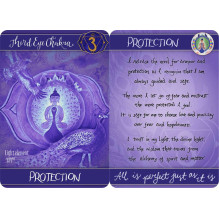 Chakra For Belief Change kortos Findhorn Press Chakra For Belief Change kortos Findhorn Press
