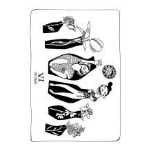 Many Queens Taro kortos Andrews McMeel Publishing Many Queens Taro kortos Andrews McMeel Publishing