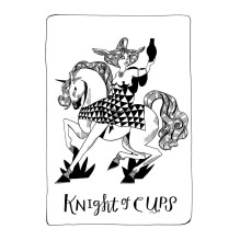 Many Queens Taro kortos Andrews McMeel Publishing Many Queens Taro kortos Andrews McMeel Publishing