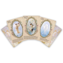 Sisters of the Fae kortos Sacred Scribe Publishing Sisters of the Fae kortos Sacred Scribe Publishing