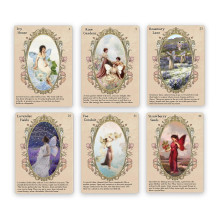 Sisters of the Fae kortos Sacred Scribe Publishing Sisters of the Fae kortos Sacred Scribe Publishing