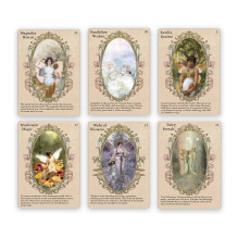 Sisters of the Fae kortos Sacred Scribe Publishing Sisters of the Fae kortos Sacred Scribe Publishing