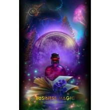 Creatrix Awakened Oracle kortos Muse Oracle Press Creatrix Awakened Oracle kortos Muse Oracle Press