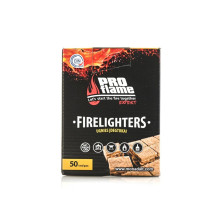 Uždegiklis Pro Flame Expert...