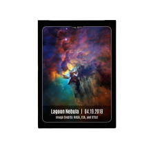 Stargazer 204 žaidimo kortos Bicycle