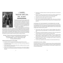 Oráculo Del Fuego De Los Arcángeles Ispaniškos kortos Inner Traditions